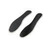 Kaps WOOL WINTER INSOLES With Insulating Aluminum Layer And Activated