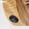 Orny Ceiling Light in Various Designs