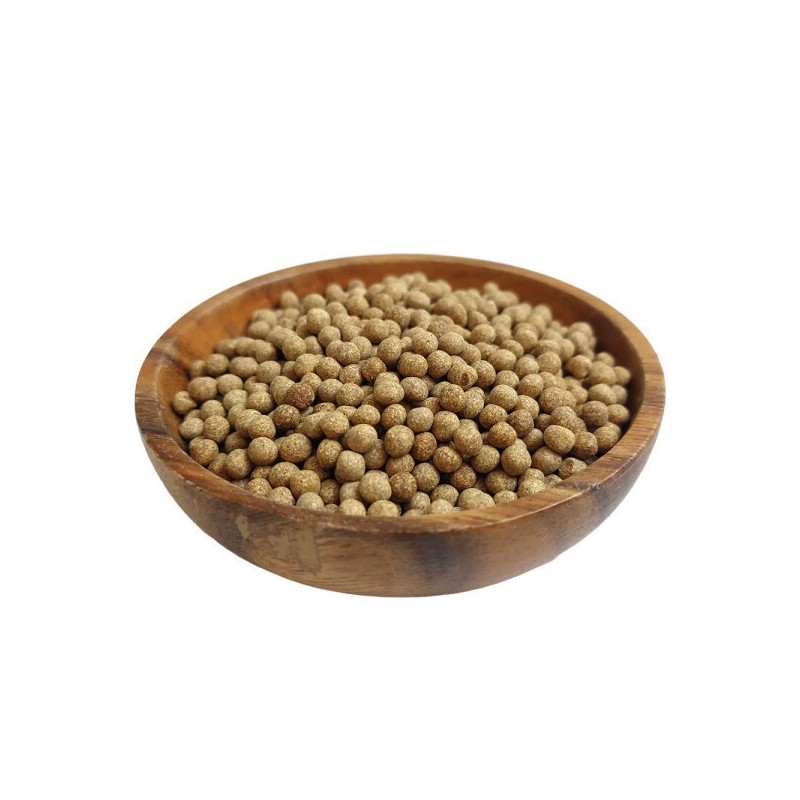 Hello Green Cheonggukjang-Hwan 500gX2 (Pack) Total 1kg 97% domestic soybeans