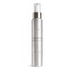 Tónico Facial Células Madre 120ml Emiluna