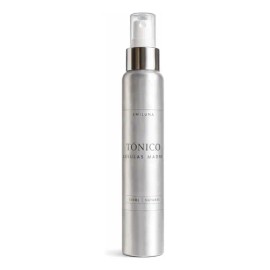 Tónico Facial Células Madre 120ml Emiluna