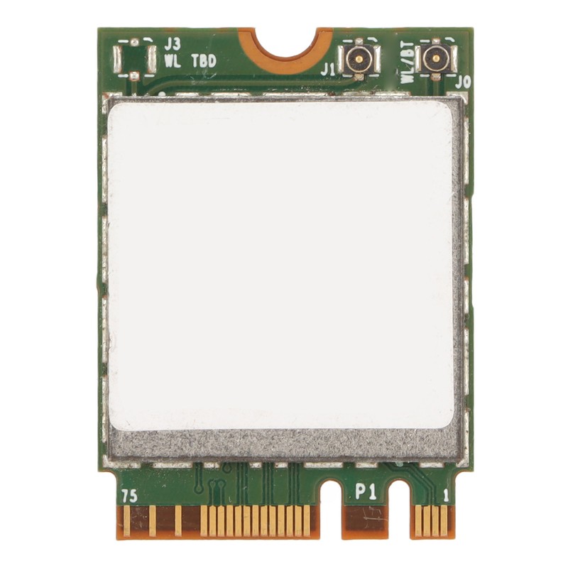 WiFi Network Card BCM94350ZAE 802.11ac Dual Band BT4.0 867Mbps M.2