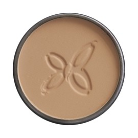 Poudre Compacte Bio Boho Green - 04 Beige Halê
