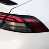 Huray LED Tail Light for Honda Accord 2023 2024 2025