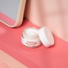 Mavala Nail Care Nailactan Nutritive Nail Cream In Jar For