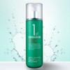 Derma Share [3-piece set] Blemish Ampoule Cream Toner Soothing Cream