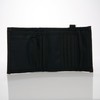 Starter Black Label Trifold Wallet, Black, One size