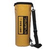 Scubatec Dry Bag Waterproof Packing Bag, 10 L, Yellow