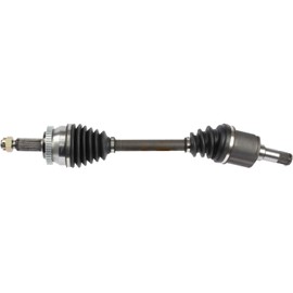 Cardone Select 66-3494 New CV Constant Velocity Drive Axle Shaft