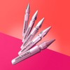 Benefit [Benefit] Precisely My Brow Wax / [베네피트]프리사이슬리 마이 브로우