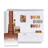 Divock Divok Four Seasons Four Seasons Fall 12 Types Single