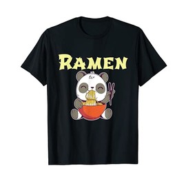 A fun anime character t-shirt, for kids, teens, and adults. T-Shirt