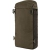 Fjallraven 23348 Värmland Wool Side Pocket Other accessories Unisex Dark