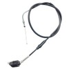 FVZWKHD For Linhai 260CC 300CC 260 300 ATV Throttle Cable