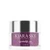 Kiara Sky Sprinkle On Glitter Collection (Violets are Blue)