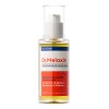 Dr. Melaxin Serum Exosome Peeling Serum 50ml Todo Tipo De