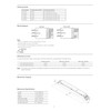 eldoLED | 2743WK OPTOTRONIC OT 35W Current Select LED Driver
