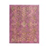 Paperblanks, Paperblanks, Notebook, Hardcover, Diamond Jubilee, Sangorski & Sutcliffe Ultra