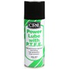 CRC Multi-Purpose Power Lube with PTFE, 300 g