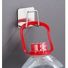 YIKANGHENG Sponge Drain Rack, 6 Pcs 2 Inch x 2