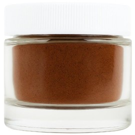Polvo de Tepezcohuite Natturall 20 g – Regeneración Natural de la Piel