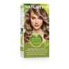 Phergal Naturtint Permanent Hair Color, 8A Ash Blonde, 5.28 Ounce