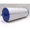 Pleatco Swimming Pool Filter Cartridge PWW50L for Waterway Teleweir 50