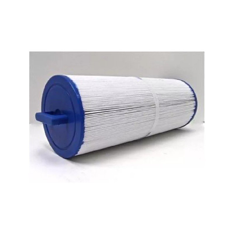 Pleatco Swimming Pool Filter Cartridge PWW50L for Waterway Teleweir 50