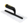 VDREAMER TapeTech Texture Trowel