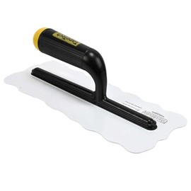 VDREAMER TapeTech Texture Trowel