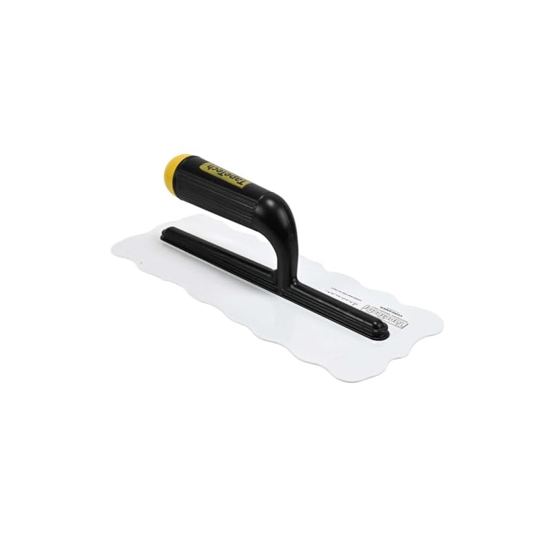 VDREAMER TapeTech Texture Trowel