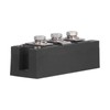 Rectifier Module Ceramic Substrate Bridge Rectifier Module for Industrial Automation