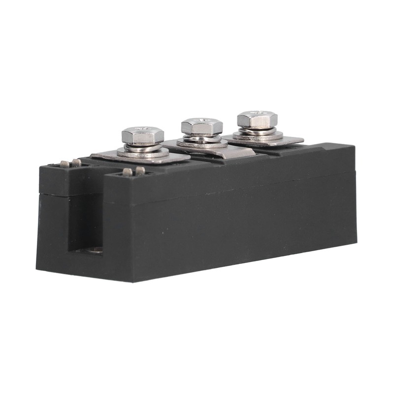 Rectifier Module Ceramic Substrate Bridge Rectifier Module for Industrial Automation