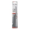 Bosch 2608654403 Sierras Sable HCS