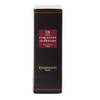 Dammann Frères – Gourmand Poppy – 24 Individual Bags