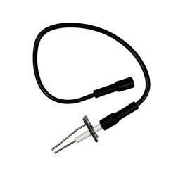 Ignitor for Hayward H-Series Heater IDXIGN1930