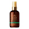 Schwarzkov Yuil Arome Hair Oil Relaxed, 3.4 fl oz (100