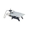 SOTO ST-3501 Trail Table (FF) Compact Table, Scheduled for Release