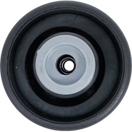 BGS 8027-7 | Adaptor No. 7 for BGS 8027, 8098 | for Alfa Romeo, Citroën, Fiat, Mini, Peugeot, Renault, Saab