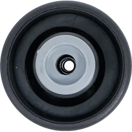 BGS 8027-7 | Adaptor No. 7 for BGS 8027, 8098 | for Alfa Romeo, Citroën, Fiat, Mini, Peugeot, Renault, Saab