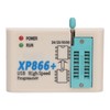 USB Programmer Kit High Speed SPI FLASH Programmer Module 12
