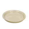 Nobby Ceramic Cat Milk Dish Diameter 14 x 2 cm
