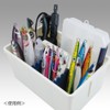 MEIHO BM-L Inner Stocker