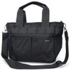 LINOLUNA 【Featured in the golf magazine "EVEN"】 Golf Round Bag