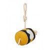 LeMieux Horse Stable Toy - Perfect for Banishing Boredom -