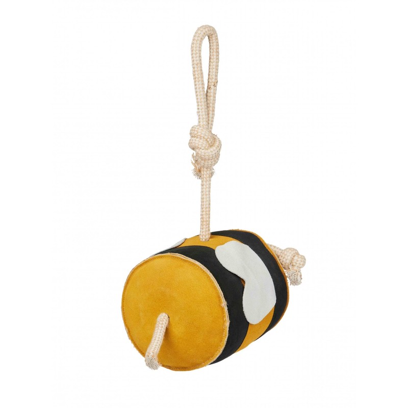 LeMieux Horse Stable Toy - Perfect for Banishing Boredom -