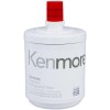 Kenmore 79551012010 9890 Replacement Refrigerator Water Filter, 1 Count