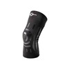 FLOKY Knee Support Biomechanical Knee Support - Multisport - Stabilises