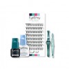 EyeEnvy Express Lash Extensions 'POP Like a Pro' Night Out