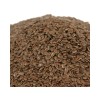 Wheat Montana Brown Flaxseed 1 Pound Seeds